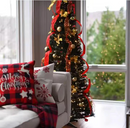 Árvore de Natal + Brinde Exclusivo de Black Friday