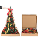 Árvore de Natal + Brinde Exclusivo de Black Friday